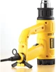 Будівельний фен DeWalt (D26411) - зображення 5