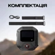 Беспроводной пульт STARTRC для DJI Osmo Action 3/4/5 Pro - изображение 6