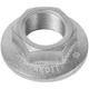 Гайка ступиці Knott Autoflex М24х1,5 мм 407963.001 - изображение 1