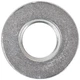 Гайка ступиці Knott Autoflex М24х1,5 мм 407963.001 - изображение 3