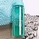 Бутылка для воды My Bottle (Май Ботл) с чехлом 500 мл Бирюзовая (882526) - изображение 4
