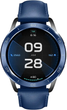 Pasek Xiaomi do Watch S3/S1/S1 Pro/S1 Active/2/2 Pro Ocean Blue (BHR7883GL) - obraz 2