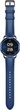 Pasek Xiaomi do Watch S3/S1/S1 Pro/S1 Active/2/2 Pro Ocean Blue (BHR7883GL) - obraz 4