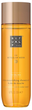 Олія для душу Rituals The Ritual of Mehr Ultra Nourishing 200 мл (8719134153330) - зображення 1