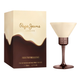 Woda perfumowana damska Pepe Jeans Addictive Indulgence 50 ml (8436611105209) - obraz 2