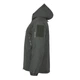 Куртка Vik-Tailor Call Dragon M.2, Olive, XL - зображення 4