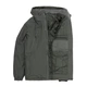 Куртка Vik-Tailor Call Dragon M.2, Olive, XL - зображення 7