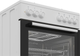 Плита комбінована Beko FBE62120SWD - зображення 4