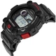 Мужские часы Casio G-Shock G-7900-1 - изображение 3
