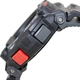 Мужские часы Casio G-Shock G-7900-1 - изображение 5