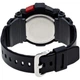 Мужские часы Casio G-Shock G-7900-1 - изображение 6