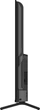 Телевізор Blaupunkt MiniLED 55" 55MBG7000S - зображення 6