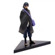 Фигурка Наруто Саске Учиха Naruto Sasuke Uchiha 16 см (50CA6F5CAFCF) - изображение 3