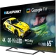 Telewizor Blaupunkt MiniLED 65" 65MBG7000S - obraz 3
