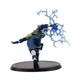 Фигурка Наруто Какаши Хатаке Naruto Shippuden Hatake Kakashi Running 13 см б\уп NA 22.91 (C133B22D32EC) - изображение 8