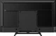 Телевізор Blaupunkt QLED 32" 32QBG6000S - зображення 6