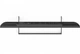 Telewizor Blaupunkt QLED 55" 55QBG6000S (8594213441085) - obraz 7