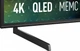 Телевизор Blaupunkt QLED 85" 85QBG8000S - изображение 4