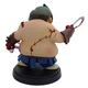 Фигурка SmallAll Pudge Dota 2 Пудж Дота 2 9 см (2108DD10CCDF) - изображение 3