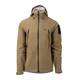 Куртка Helikon Squall Hardshell, Coyote, S - зображення 2