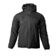 Куртка Vik-Tailor Call Dragon М.2, Black, 3XL - изображение 1