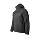 Куртка Vik-Tailor Call Dragon М.2, Black, 3XL - изображение 2