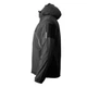 Куртка Vik-Tailor Call Dragon М.2, Black, 3XL - изображение 3