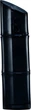 Тестер Парфюмированная вода для мужчин Kenzo Homme Eau de Parfum Kenzo 110 мл (3274872423404) - изображение 1
