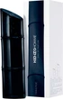 Тестер Парфюмированная вода для мужчин Kenzo Homme Eau de Parfum Kenzo 110 мл (3274872423404) - изображение 2