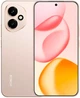Мобильный телефон Honor 400 5G 12/512GB Desert Gold Global - изображение 1