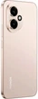 Мобильный телефон Honor 400 5G 12/512GB Desert Gold Global - изображение 7