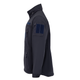 Куртка Vik-Tailor SoftShell, Navy Blue, 50 - изображение 3