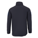 Куртка Vik-Tailor SoftShell, Navy Blue, 50 - изображение 4