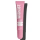 Бальзам блеск для губ sweet candy Wishlist lipcloss balm 10 мл WL-03-993 - изображение 1