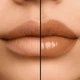 Бальзам блеск для губ blessed honey Wishlist lip gloss balm, 10 мл + игрушка-брелок WL-03-530 - изображение 2