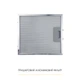 Вытяжка Weilor AURA WDS 53 WHITE - изображение 11
