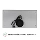 Вытяжка Perfelli TL 602 BL LED - изображение 9