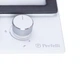 Варочная поверхность газовая PERFELLI HGM 61694 WH - изображение 5