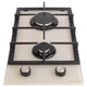Варочная поверхность газовая Domino Perfelli HGG 31424 IV - изображение 2