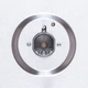 Варочная поверхность газовая WEILOR GM W624 SS - изображение 9