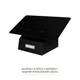 Вытяжка Weilor AURA WDS 63 BLACK - изображение 8