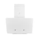 Вытяжка Perfelli VIO 6HW BIANCO - изображение 1