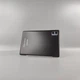 Планшет 10.1" Full HD SUAAT S3 6+14/128Gb 8 ядер Android 14 6000 mAh Черный Б/В - изображение 6