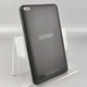 Планшет 7" Sebbe S21 4+3/64Gb 4 ядра Android 13 Синий Б/В - изображение 9