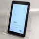 Планшет 7" Sebbe S21 4+3/64Gb 4 ядра Android 13 Синий Б/В - изображение 12