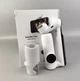 Стабілізатор Insta360 Flow Creator Kit Білий Б/В - зображення 9