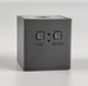 Мини-камера видеонаблюдения AOBOCAM Q15 Black Б/В - изображение 12