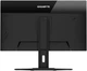 Монитор 31.5" GIGABYTE M32U 4K IPS 144Гц Б/В - изображение 3