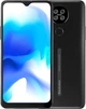 Смартфон 6.21" Blackview A80S 4/64Gb 4G 2-SIM 13/5Мп 8 ядер Interstellar Black Б/В k4 - зображення 1