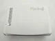 Проектор Pankaji VF270-DE-VV HD Wi-Fi Б/В - изображение 7